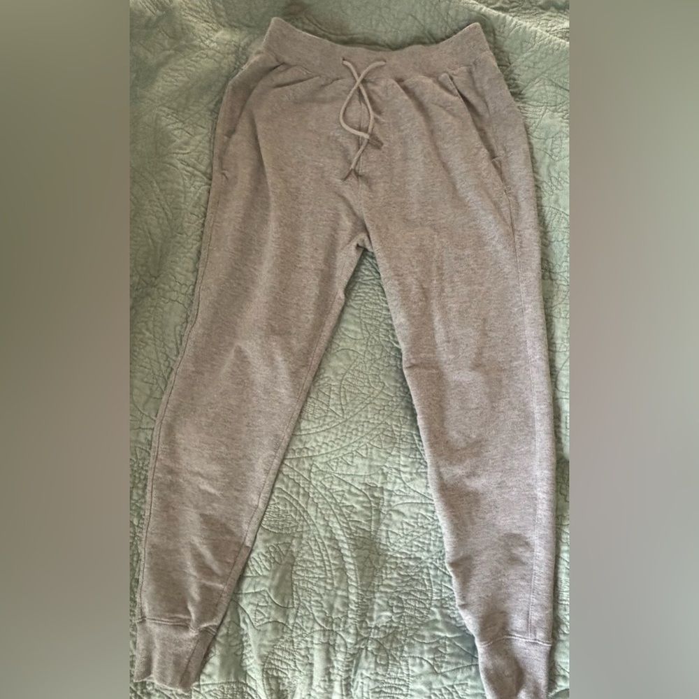 Abercrombie & Fitch Men’s Joggers- XS